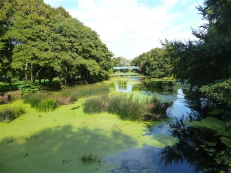 Dorset Group Sep Gay Outdoor Club