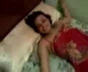 Sara Egyption Amateure Fucked Hard Egyptian Amateur Porn XHamster