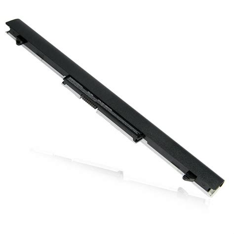 Cell Ro Battery For Hp Probook G Ro Ro Xl