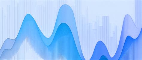 efficiency  productivity  theyre   related