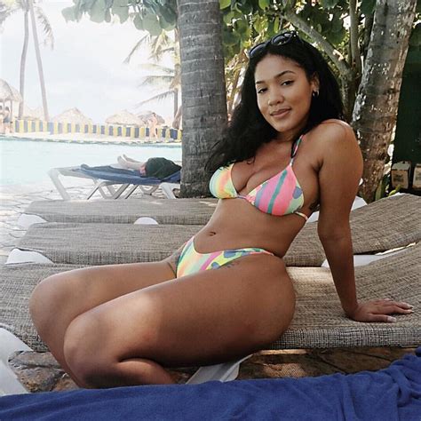 Your Bikini Body Reflections From A Murky Pond