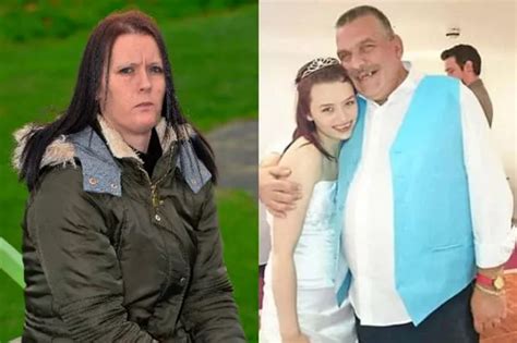 Lesbian Couple With Year Age Gap Say Their Sex Life Is Mind Blowing Mirror Online