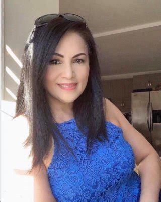 Mature Vietnamese Women Sexy Porn Pictures XXX Photos Sex Images PICTOA