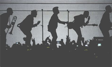 Fuck Yeah Bruno Mars