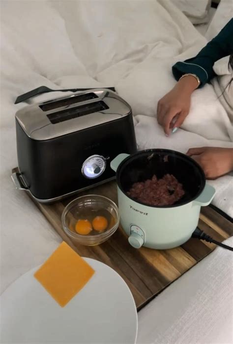 Topwit Electric Pot L Non Stick Ramen Cooker Multi Function Hot Pot Electric For Pasta