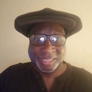 Ashley Allure On Twitter Babe Cum Inside Https T Co GgKisBA3MT Twitter