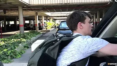 Alex Faux Gay Porn Video s Pornoster Seksscènes xHamster