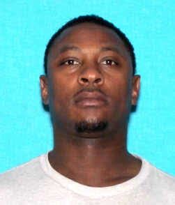 Troy Duane Jones Sex Offender In Pontiac Mi Mia Da Da Dfe Fe F