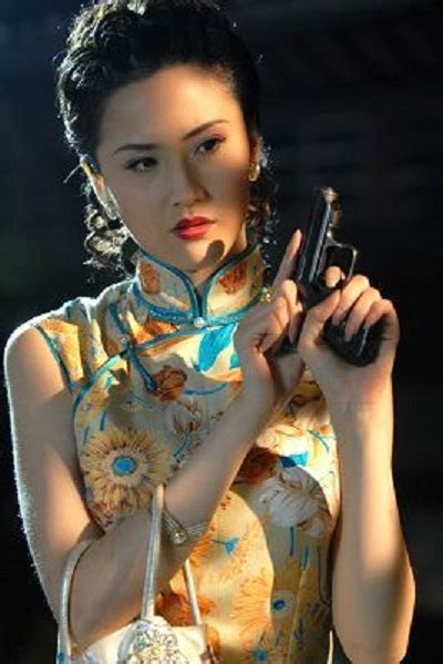 M N Phim Sex And Zen Khoe Th N N Ng B Ng