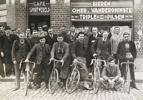 Omer Bi Re Blonde Traditionnelle Belge