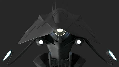 uberpod   dreemgoat  deviantart