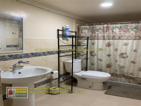 4-Bedroom House and Lot for Sale near Schools and Surfing Capital of