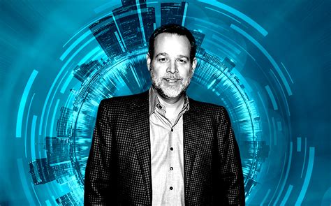 Rocket Companies Ceo Jay Farner Retiring