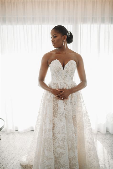 Say Yes To The Dress Most Expensive Dresses Episode | ecolesetformations.fr