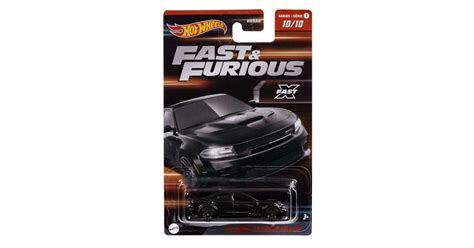 Hot Wheels Fast Furious teemaautod Hinnavaatlus hinnavõrdlus ja IT teemaline portaal