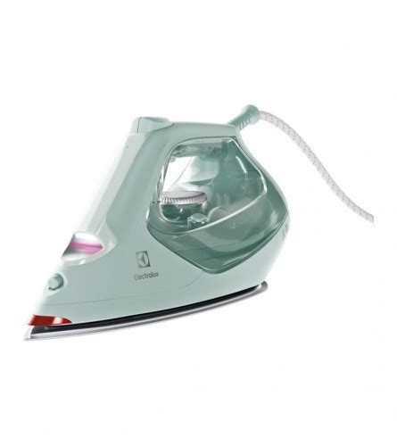 ELECTROLUX Pegla na paru E7SI16LG - PENNYshop.ba
