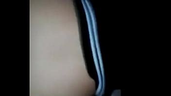 Ricos Sentones De Una Amiga Culona Xvideos