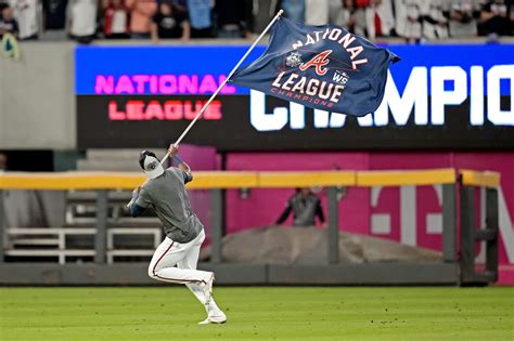 World Series 2021 schedule: Braves vs. Astros games, times, TV channel