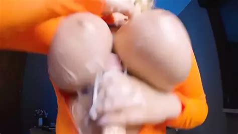 Creator Sex Videos Von Mila Volker Kostenlose Nacktpornos Xhamster