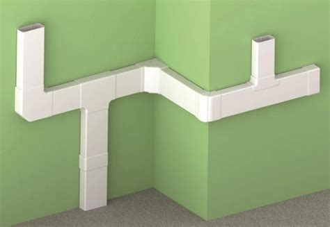 Купить Угол кабель-канала оптом в Екатеринбурге, Тюмени, Москве ...