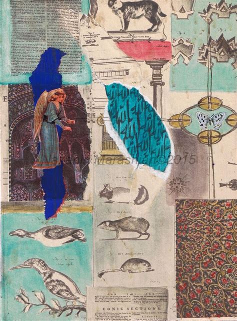 natural history  nazanin marashian