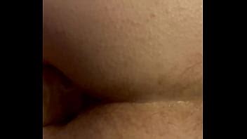 Meu Primeiro Anal XNXX