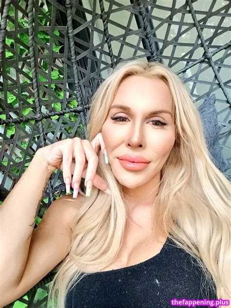 Marissa Minx Https Marissaminx Themarissaminx Nude OnlyFans Photo The Fappening Plus