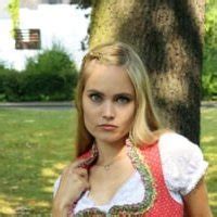 Pamela Zinszer Nude OnlyFans Leaks Fappening FappeningBook