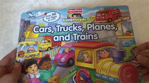 cars trains  trucks  harrison leschen blog