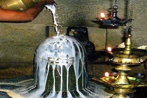maha shivaratri