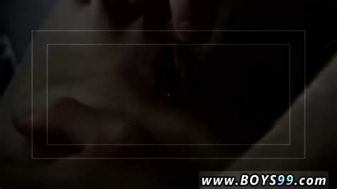 Jamaican Black Men Gay Naked And Of Calf Sucking Guys Dick Snatched