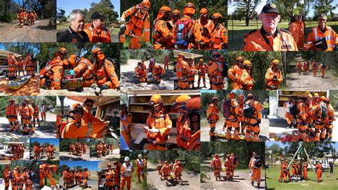 28022022 Ses Regional Exercises Ses Volunteers Association Of