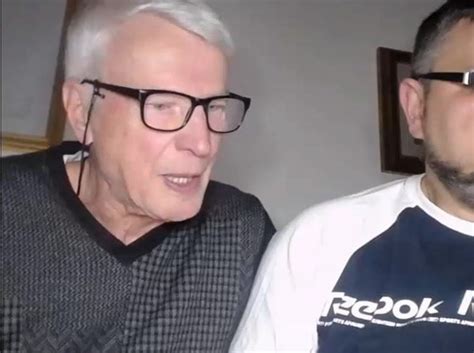 Old Gay Couple From Germany Xhamster