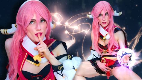 The Cum Stealing Femboy Witch Shemale Amateur Amateur Porn By Obeylilith XHamster