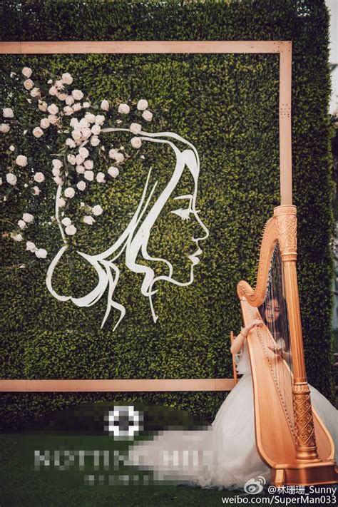 Nh Ng M C I C T Ch C A D N Hot Girl V N Ng I M T Ng N I Nh N I M Kh P Trung Qu C