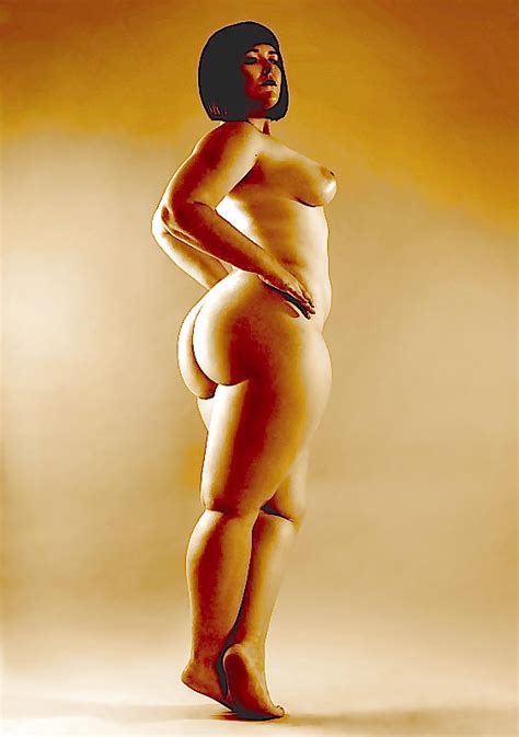 Pawg Once U Had Meat U Will Never Go Back Bones Porn Pictures Xxx Photos Sex Images