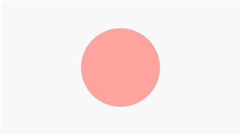 Сопротивление полезно — Супрематика