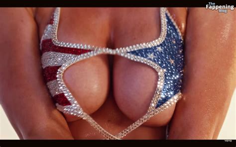 Katy Perry Katyperry Nude Leaks Onlyfans Photo Thefappening