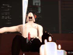 3D Cartoon Gay Porn Videos Page 99 ThisVid Tube