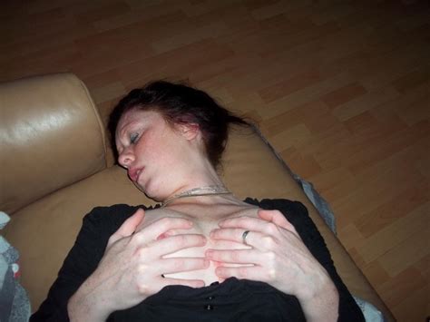 Amateur Lovers 9281 IMG 35 Porn Pic