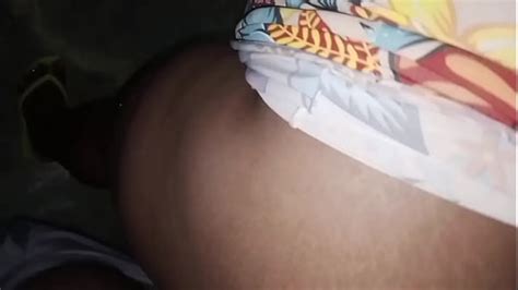 Caught Using Dildo Search Xnxx