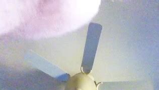 Dope Fuck Free Porn Videos YouPorn