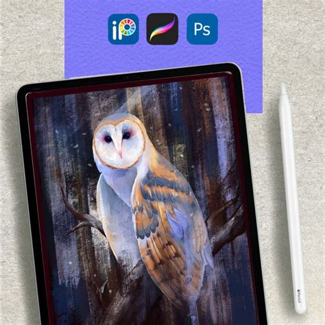 Курсы цифрового рисования для подростков.