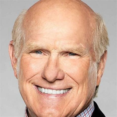 Terry Bradshaw Movies And Tv Shows Plex