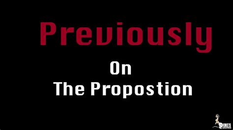 Black Anime Search Xvideos