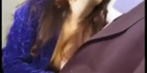 Italian Mature Jessica Rizzo Tnaflix