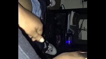 Thhot da descuidado succión de vacío XVIDEOS