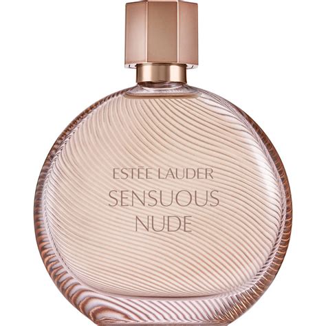 Estee Lauder Sensuous Nude Eau De Parfum Spray ML CTC Health