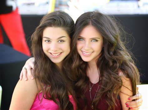 Lesbian Fantasies Notes 2014