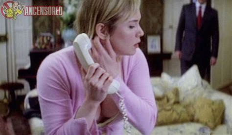 Renée Zellweger nude pics pagina 2